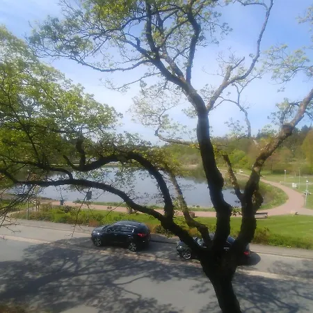 Ausblick *